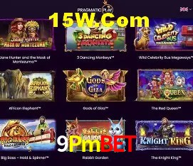 Estratégias Crash Games 9Pmbet