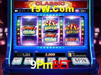 9Pmbet