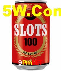 Experiência VIP 9Pmbet