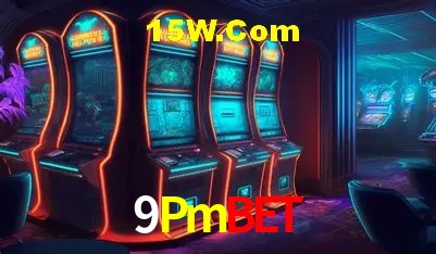 Segurança 2FA 9Pmbet