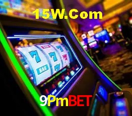 9Pmbet.Com
