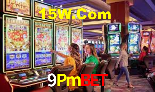 9Pmbet,9Pmbet.Com
