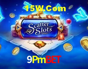 9Pmbet,9Pmbet.Com