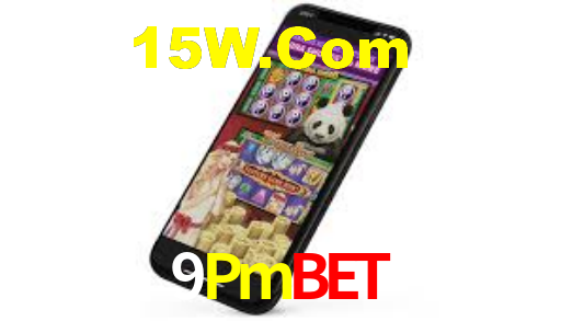 Roulette Table 9Pmbet