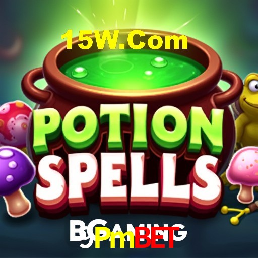 Casino Ao Vivo 9Pmbet