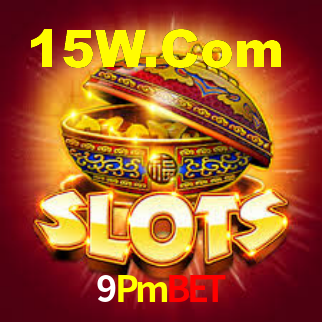 Bônus Generosos e Exclusivos no 9Pmbet para Você!