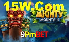 Account Benefits 9Pmbet