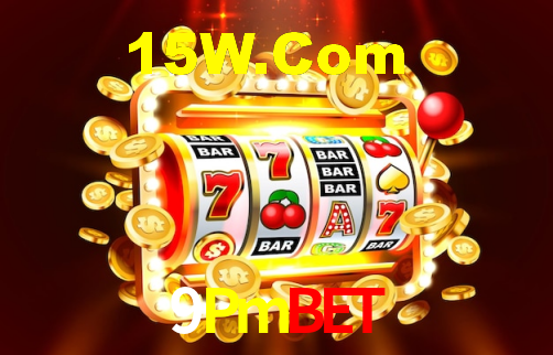 Premium Interface 9Pmbet