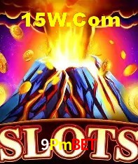 9Pmbet