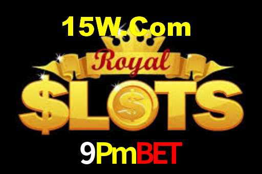 Crash Games Statistics 9Pmbet