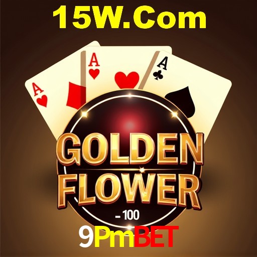9Pmbet,9Pmbet.Com