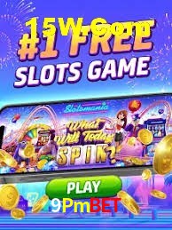 Flash Promotion 9Pmbet