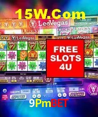 9Pmbet