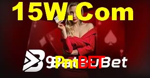 Quick Registration 9Pmbet