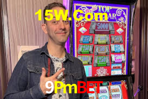 Tournaments 9Pmbet