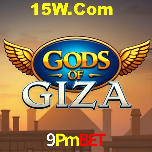 Secure Login 9Pmbet