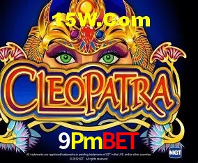 Tecnologia da Plataforma 9Pmbet