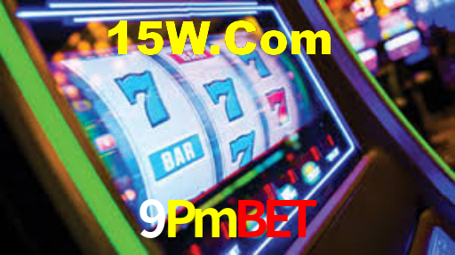 Live Casino 9Pmbet