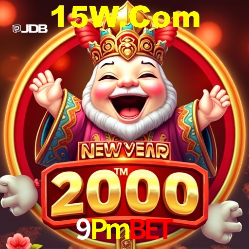 9Pmbet,9Pmbet.Com