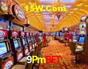 Explore as vantagens do 9Pmbet: serviço profissional e confiabilidade