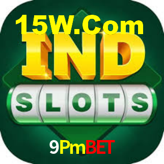 Exclusive Games 9Pmbet