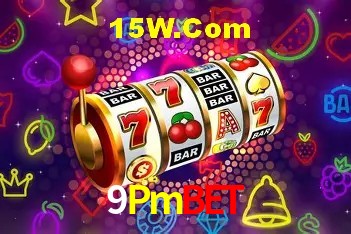 Especiais de Fim de Semana 9Pmbet