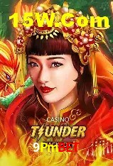 Casino Ao Vivo 9Pmbet