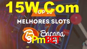Slot Games 9Pmbet
