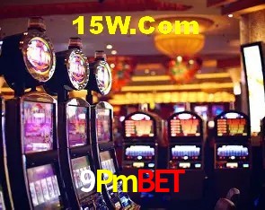 Gates of Olympus 9Pmbet