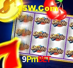 9Pmbet
