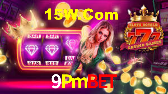 9Pmbet
