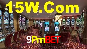 Games Directory 9Pmbet