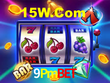 9Pmbet App