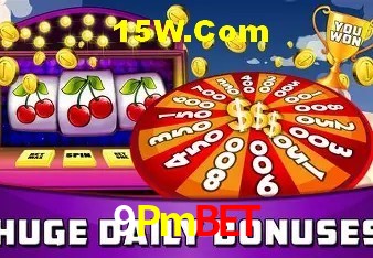 Diretório de Jogos 9Pmbet