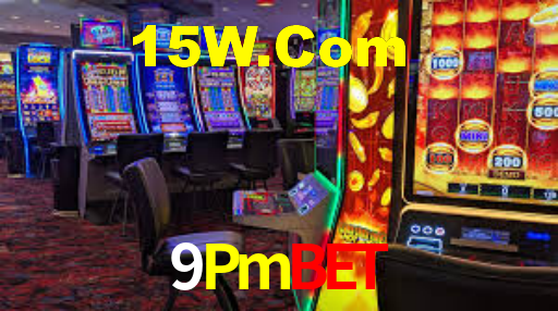 Spaceman Game 9Pmbet