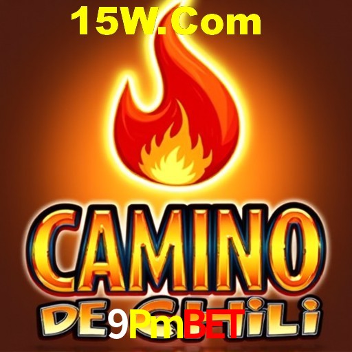 APP oficial da 9Pmbet para mobile