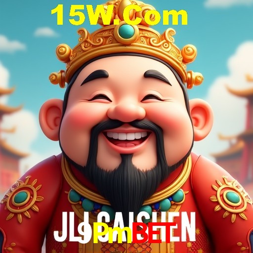 9Pmbet.Com