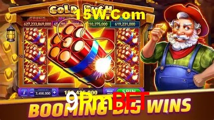 9Pmbet,9Pmbet.Com