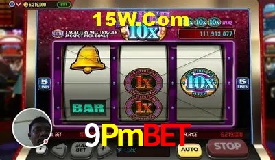 9Pmbet,9Pmbet.Com