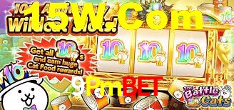 Football Betting 9Pmbet