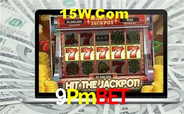 Estatísticas Crash Games 9Pmbet
