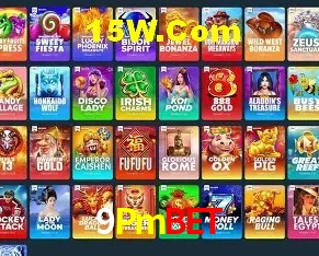Jogo Spaceman 9Pmbet