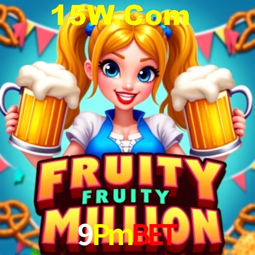 A Revolução dos Aplicativos de Jogos no 9Pmbet
